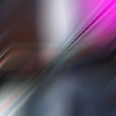 Dijital çok renkli soyut arkaplan