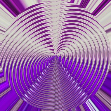 Sanatsal soyut renkli arkaplan dokusu görünümü