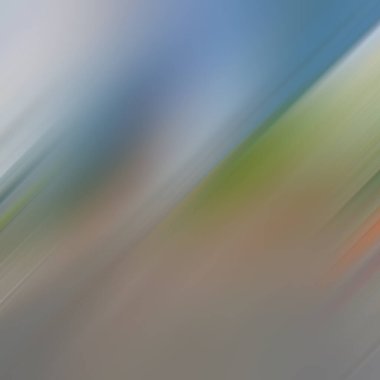 Dijital çok renkli soyut arkaplan