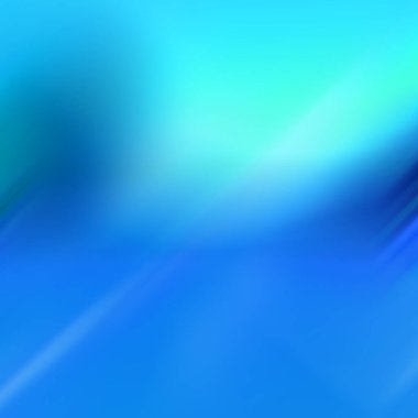 Dijital çok renkli soyut arkaplan