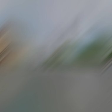 Dijital çok renkli soyut arkaplan