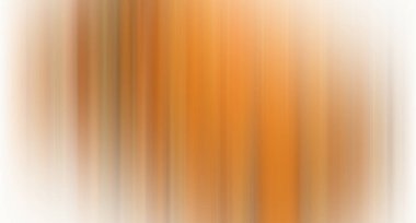 sanatsal soyut renkli bulanık arkaplan 