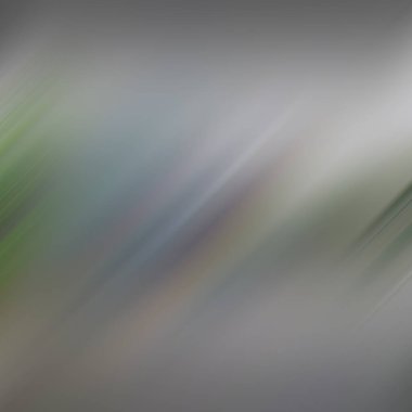 Dijital çok renkli soyut arkaplan