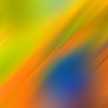 Dijital çok renkli soyut arkaplan