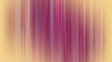 sanatsal soyut renkli bulanık arkaplan 