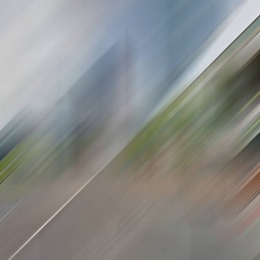 Dijital çok renkli soyut arkaplan