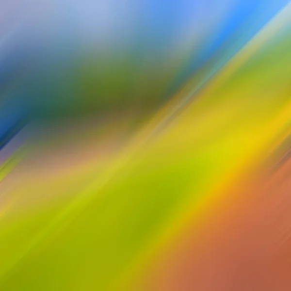 Fondo Abstracto Multicolor Digital — Foto de Stock