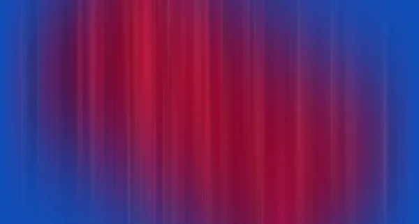 Artistic Abstract Colorful Blurred Background — Stock Photo, Image