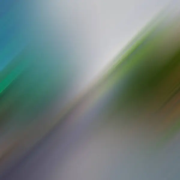 Abstract Colorful Blurry Background — Stock Photo, Image