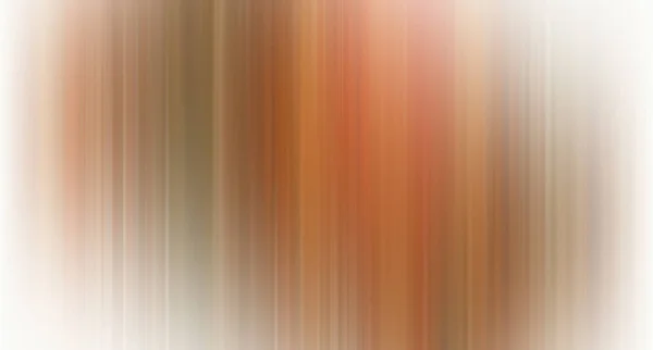 Καλλιτεχνική Αφηρημένη Πολύχρωμο Θολό Φόντο — Φωτογραφία Αρχείου