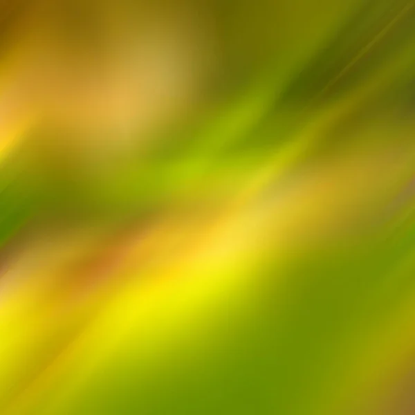 Fundo Abstrato Multicolor Digital — Fotografia de Stock