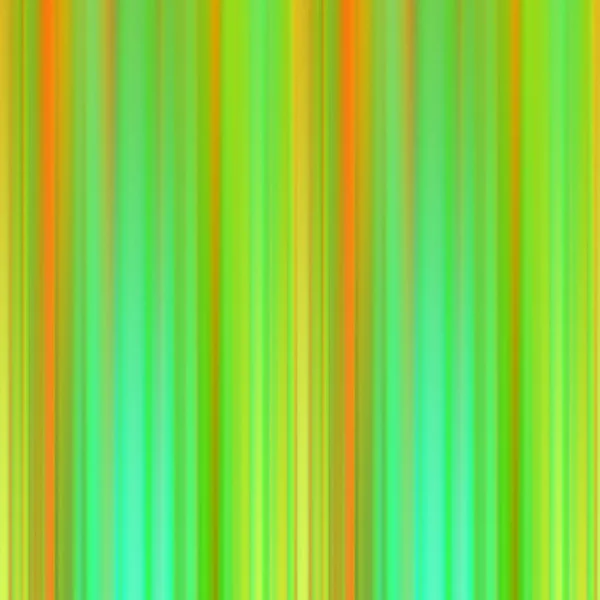 Efectos Digitales Fondo Abstracto Multicolor — Foto de Stock