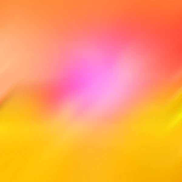 Digitaler Mehrfarbiger Abstrakter Hintergrund — Stockfoto