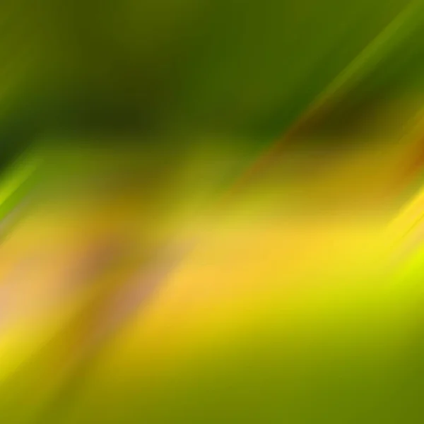 Fundo Abstrato Multicolor Digital — Fotografia de Stock