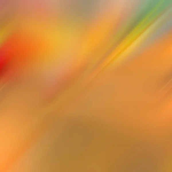 Fundo Abstrato Multicolor Digital — Fotografia de Stock