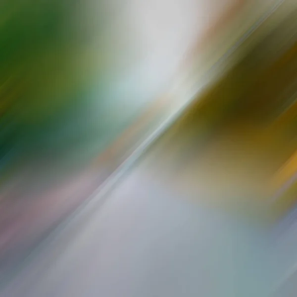 Fundo Abstrato Multicolor Digital — Fotografia de Stock