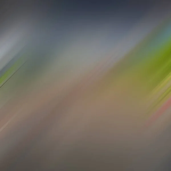 Digital Multicolor Fundal Abstract — Fotografie, imagine de stoc