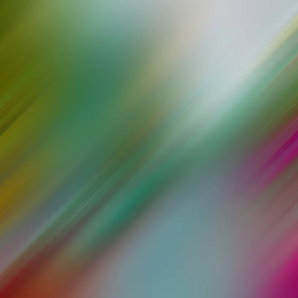 Digitale Multicolor Abstracte Achtergrond — Stockfoto