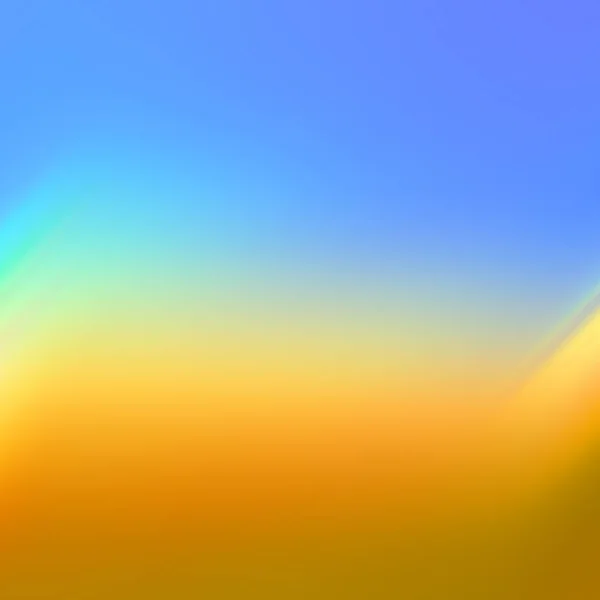 Fundo Abstrato Multicolor Digital — Fotografia de Stock