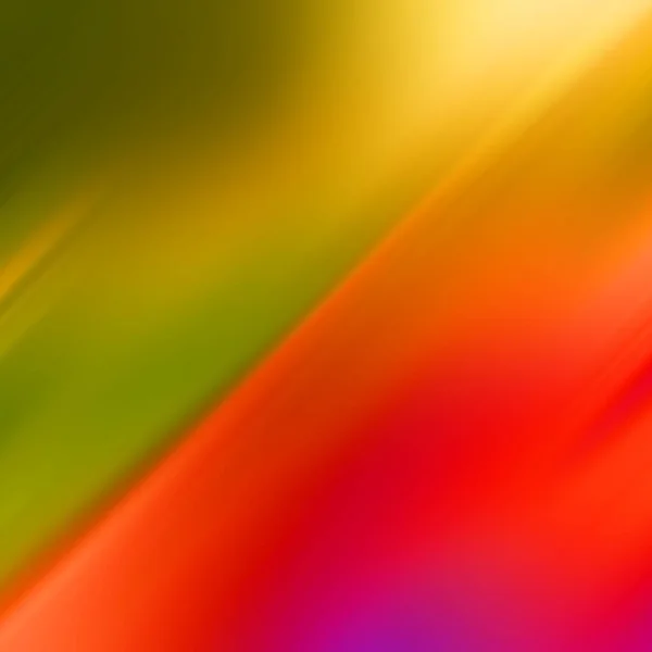 Цифровий Багатобарвний Абстрактний Фон — стокове фото