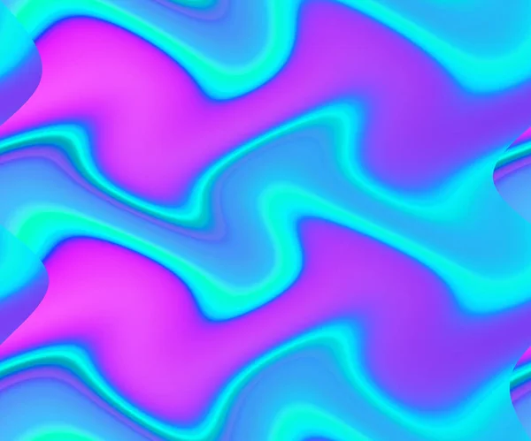 abstract colorful digital background with lines