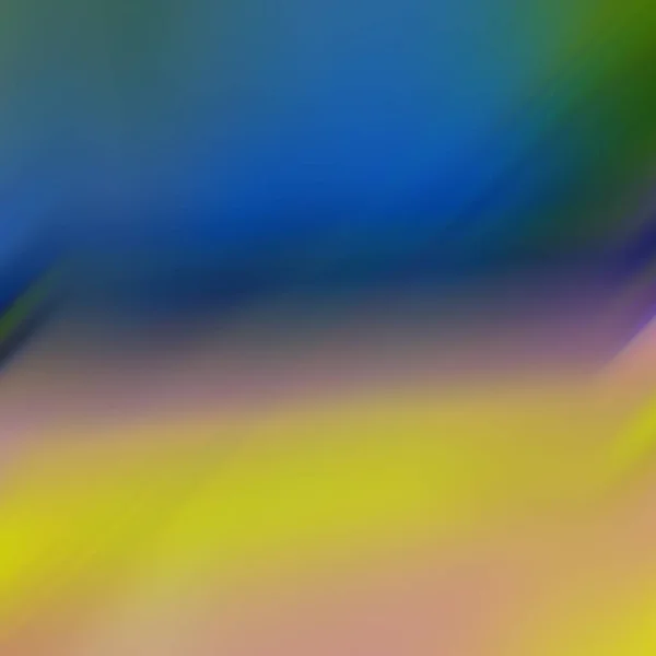 Digital Flerfärgad Abstrakt Bakgrund — Stockfoto