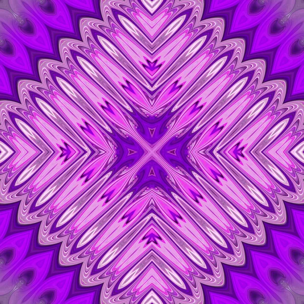 soyut renkli mandala arkaplan görüntüsü 