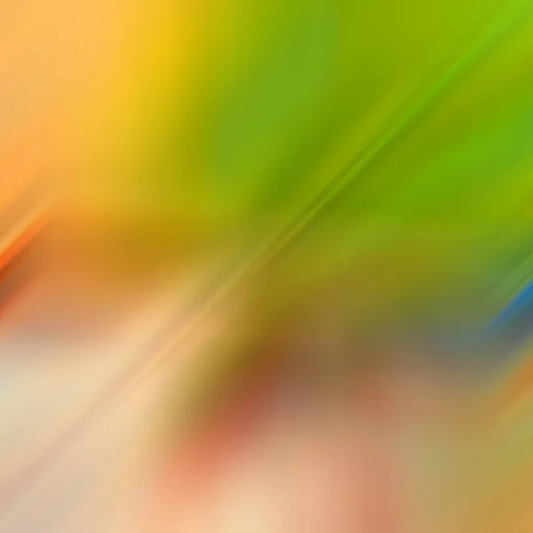 Digitale Multicolor Abstracte Achtergrond — Stockfoto