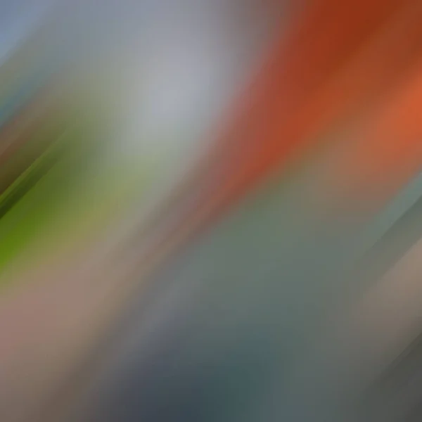 Fundo Abstrato Multicolor Digital — Fotografia de Stock