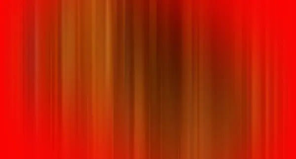Художественный Абстрактный Красочный Размытый Фон — стоковое фото