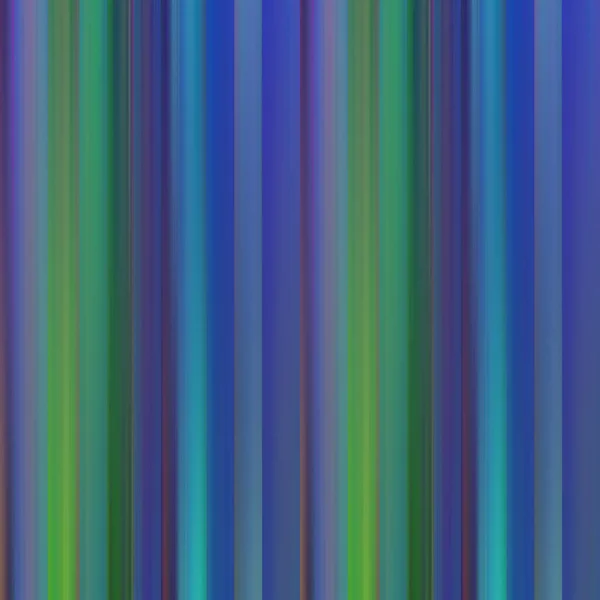 Абстрактный Красочный Цифровой Фон Линиями — стоковое фото
