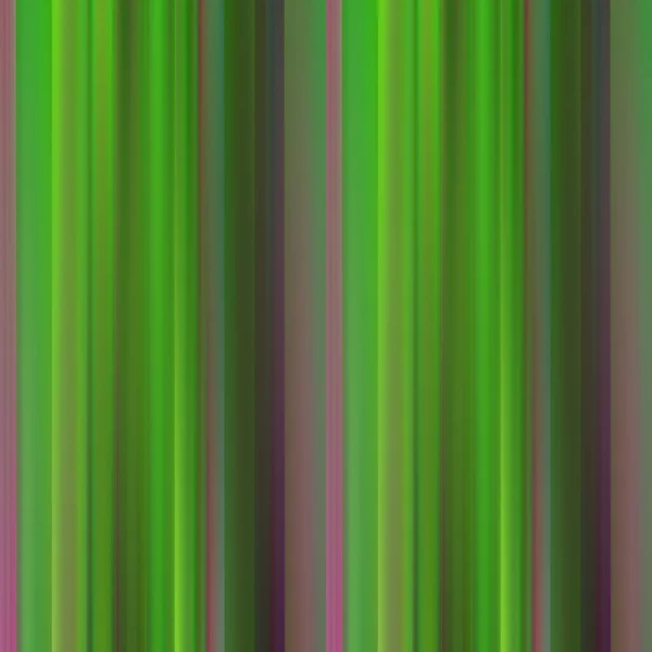 Abstrakcyjne Kolorowe Tło Cyfrowe Liniami — Zdjęcie stockowe