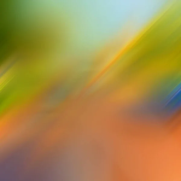 Fundo Abstrato Multicolor Digital — Fotografia de Stock