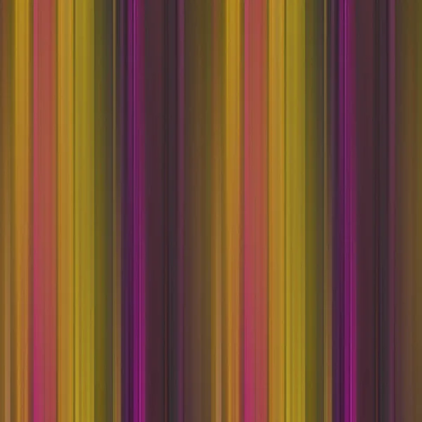 Abstract Colorful Digital Background Lines — Stock Photo, Image