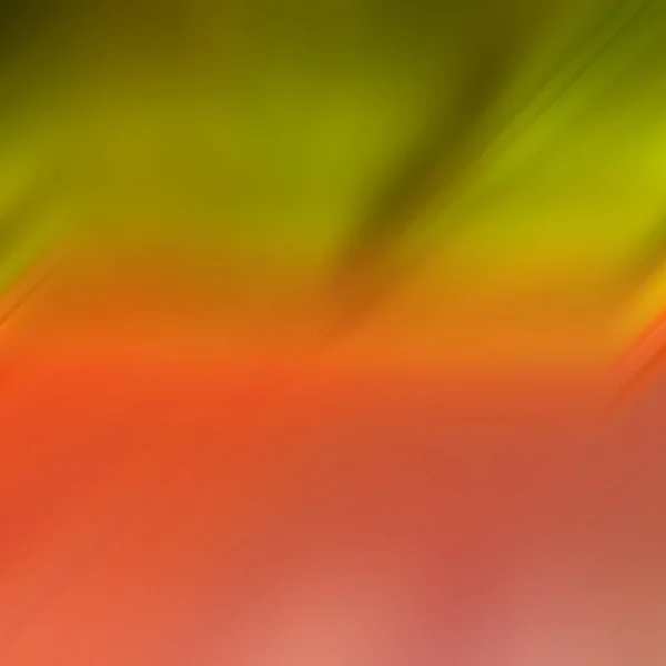 Digitale Multicolor Abstracte Achtergrond — Stockfoto