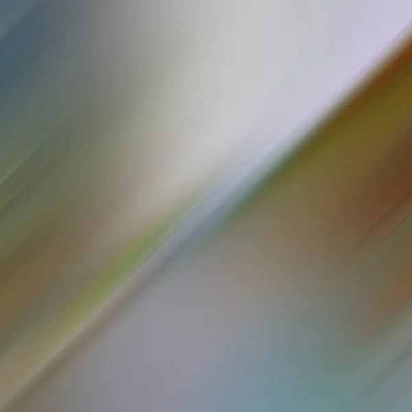 Digitaler Mehrfarbiger Abstrakter Hintergrund — Stockfoto