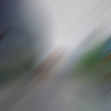 Dijital çok renkli soyut arkaplan