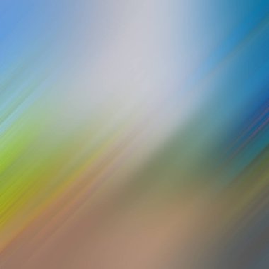 Dijital çok renkli soyut arkaplan