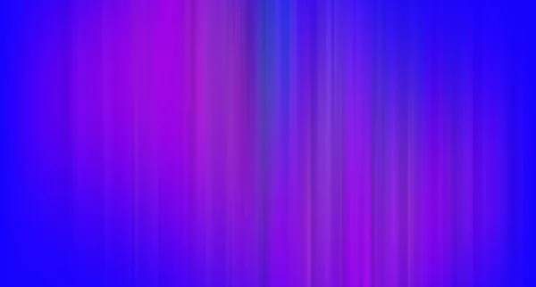 Artistic Abstract Colorful Blurred Background — Stock Photo, Image