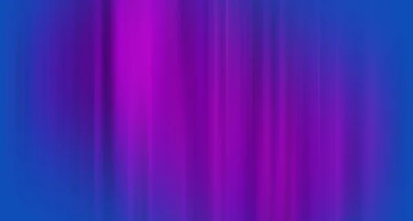 Artistic Abstract Colorful Blurred Background — Stock Photo, Image