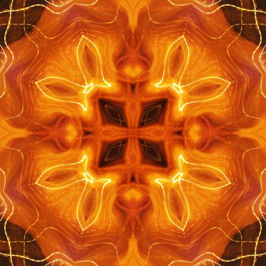 soyut dijital dikişsiz arkaplan görüntüsü 