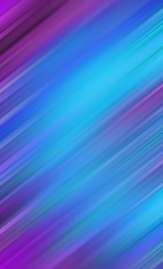 Soyut hız renk arkaplan görüntüsü