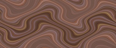 soyut renkli dijital arkaplan görüntüsü 