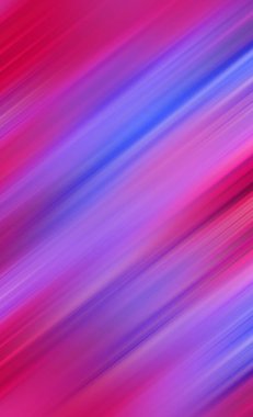 Soyut hız renk arkaplan görüntüsü