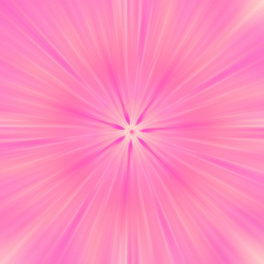 soyut dijital dikişsiz arkaplan görüntüsü 