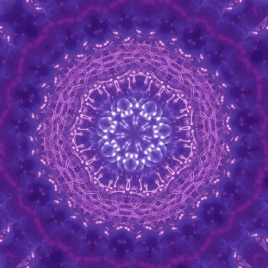 soyut dijital dikişsiz arkaplan görüntüsü 