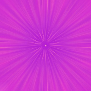 soyut dijital dikişsiz arkaplan görüntüsü 