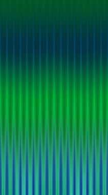 Dijital çok renkli soyut arkaplan, dalga konsepti