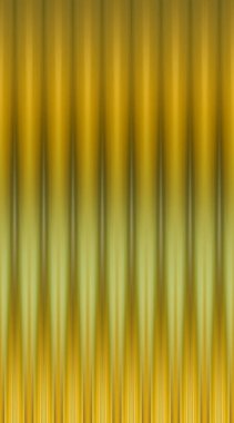 dikey çizgili soyut renkli arkaplan 