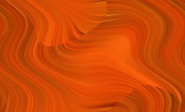 Dijital çok renkli soyut arkaplan